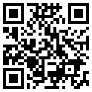 打金火龙版传奇1.0.1