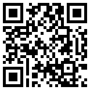 bitkeep钱包下载