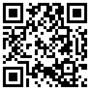 android 终端模拟器
