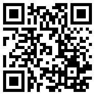 红宝书app