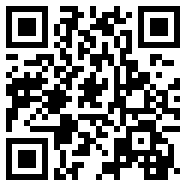 大圣手游盒子v0.8.5
