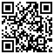 终身教育平台app