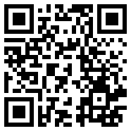 EHVIEWER1.7.6