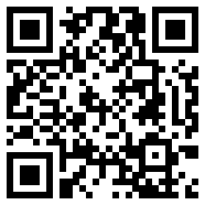 Joomla下载