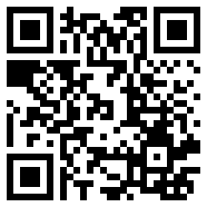 物联网平台app
