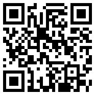 月夜直播安卓版app下载