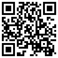 pubgtool画质助手240帧OPPO