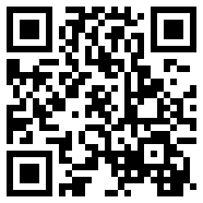 smartprinter下载