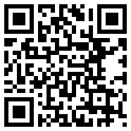 cad2012下载破解版
