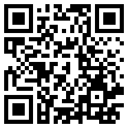 728game官网版app