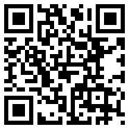 gmod恐怖游戏手机版