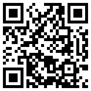中国农业银行app