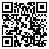 epubbuilder