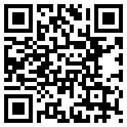 whatsapp官网手机版官网最新版本