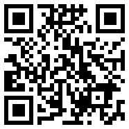 光环助手ios
