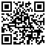 学浪app