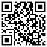 比特币.okcoin