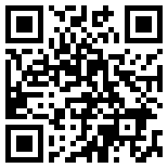 新东方在线中小学app