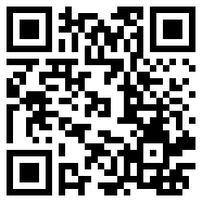 实况足球官方