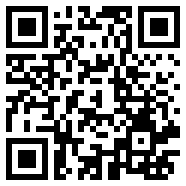 51mh.romv3.0.2