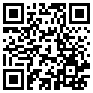 可以看的资源影音先锋