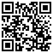可汗学院中文版app