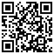 activex控件官方下载