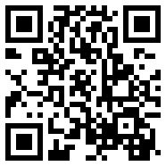 ted英语演讲app手机版最新版下载