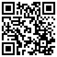 爱直播app
