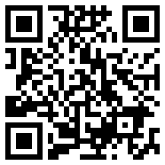 vr游戏盒子app