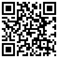 西瓜影院下载