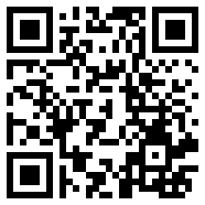 黄金软件APP