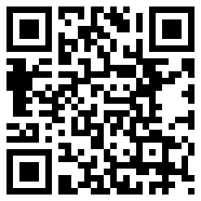 魅力直播app2026最新版