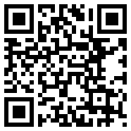nodevideo下载破解永久vip版