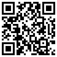 steamapp