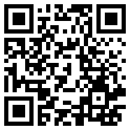 steamapp