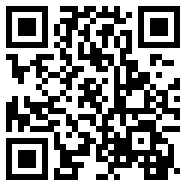 kakao提示音