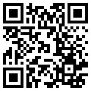 三国志11mod手机版最新版下载
