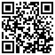 绿巨人香蕉秋葵丝瓜app