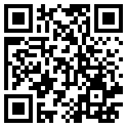 托卡世界三层自建房(Toca