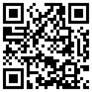 ai生成app
