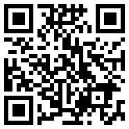 官方画质修改器:pubgtool