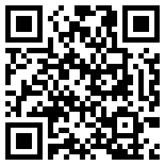 快优速轻盒工具app最新版