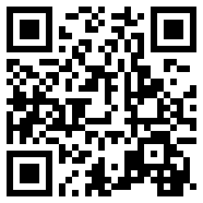亲亲漫画官网app