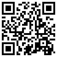 SEEKME