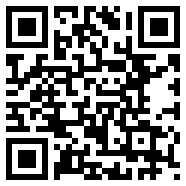jmcomic18c2.mic7.2.3v7.2.3