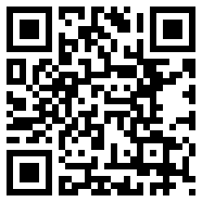 iwara手机版app