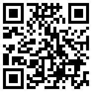 强制改密保手机app
