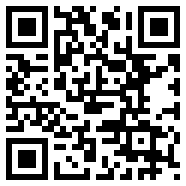 土豆直播app 手机版