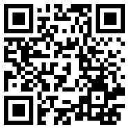 马夸特面具自测app